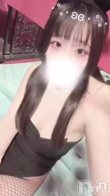 新潟ソープ 新潟バニーコレクション(ニイガタバニーコレクション) クルミ(22)の4月12日動画「普段と違うとこ💕」