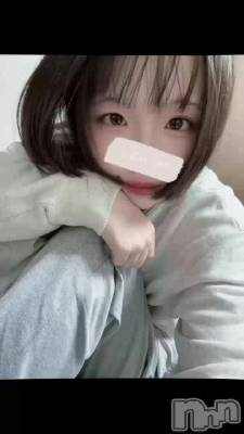 新潟ソープ 新潟バニーコレクション(ニイガタバニーコレクション) クルミ(22)の4月18日動画「お風呂上がりさん💕」