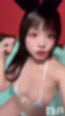 笑顔の魔法かけたいな💕