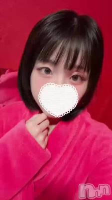 新潟ソープ 新潟バニーコレクション(ニイガタバニーコレクション) クルミ(22)の9月6日動画「見つけてくれた？💕」