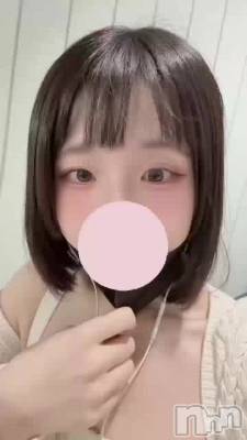 2秒だけ、ちょっとだけ💕
