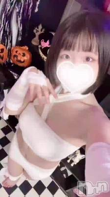新潟ソープ 新潟バニーコレクション(ニイガタバニーコレクション) クルミ(22)の10月5日動画「今月だけの魔法🪄︎︎✨」