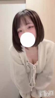 これもどうぞ💕