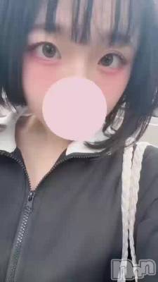 新潟ソープ 新潟バニーコレクション(ニイガタバニーコレクション) クルミ(22)の10月8日動画「ふと、会いたくなる時間💕」
