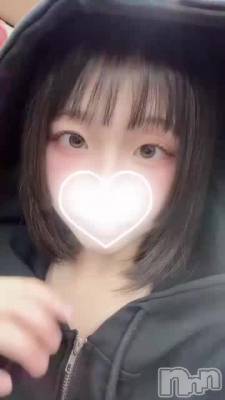 ちょっと手抜き💕