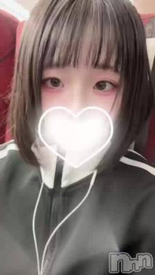 ねぇねぇ、お兄さん💕