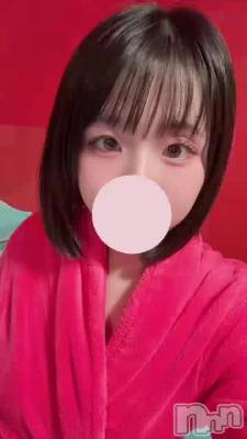新潟ソープ 新潟バニーコレクション(ニイガタバニーコレクション) クルミ(22)の10月13日動画「あったかくしてね？💕」