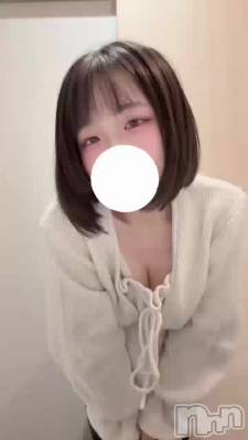 新潟ソープ 新潟バニーコレクション(ニイガタバニーコレクション) クルミ(22)の10月19日動画「この指と～まれっ💕」