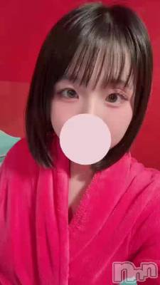 おいで、おいでっ💕