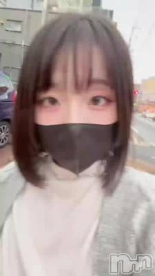 じんわりするね💕