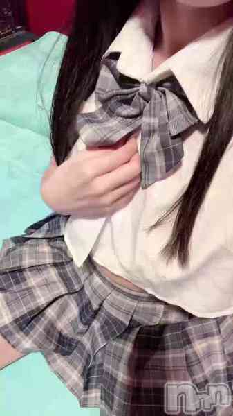 クルミの動画 特別な時間にしたい💕