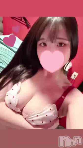 クルミの動画 今日もいっぱい会えるね💕