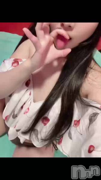 好きな人、いるかなぁ💕