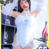 クルミ(22)