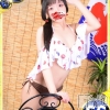 クルミ(22)