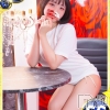 クルミ(22)