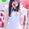 クルミ(22)