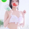 クルミ(22)