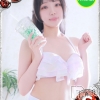 クルミ(22)