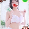 クルミ(22)