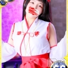 クルミ(22)