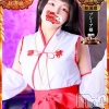 クルミ(22)