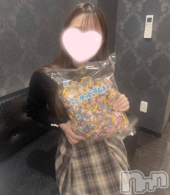 長岡デリヘルROOKIE(ルーキー) ひな(23)の3月6日写メブログ「🩷お礼🩷」