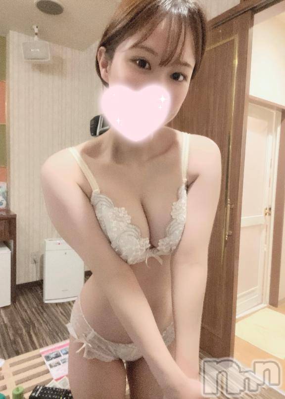 長岡デリヘルROOKIE(ルーキー) ひな(23)の3月6日写メブログ「🩷お礼🩷」
