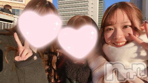 長岡デリヘルROOKIE(ルーキー) ひな(23)の3月7日写メブログ「申し訳ないです💧」