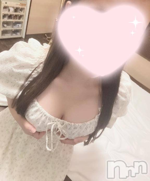 長岡デリヘルROOKIE(ルーキー) ひな(23)の7月5日写メブログ「♥️お礼♥️」