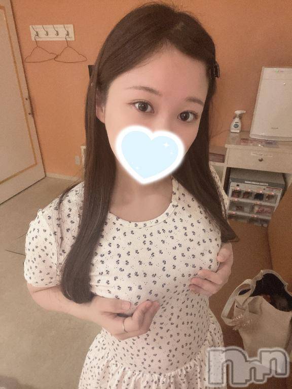 長岡デリヘルROOKIE(ルーキー) ひな(23)の7月6日写メブログ「♥️お礼♥️」
