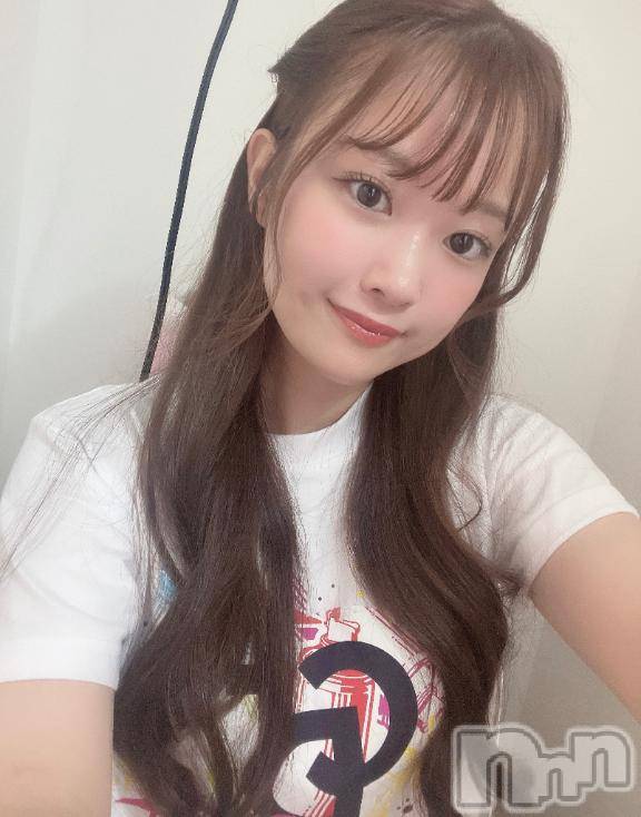 長岡デリヘルROOKIE(ルーキー)ひな(23)の2025年2月25日写メブログ「🩷初めまして🩷」