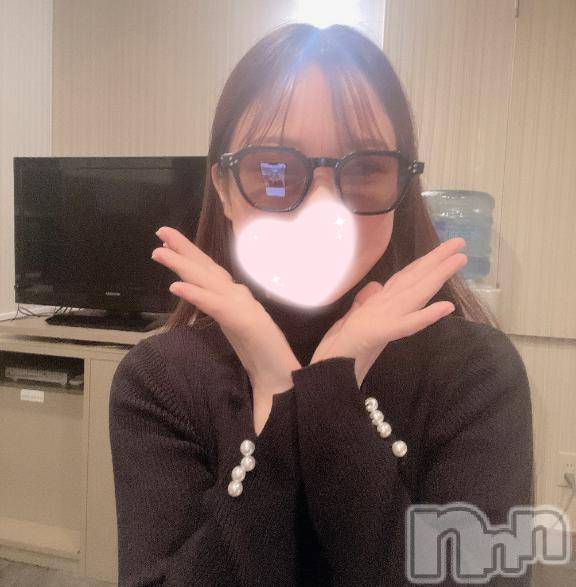 長岡デリヘルROOKIE(ルーキー)ひな(23)の2025年3月4日写メブログ「🩷お礼🩷」