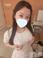 長岡デリヘルROOKIE(ルーキー) ひな(23)の7月6日写メブログ「♥️お礼♥️」