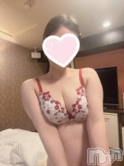 長岡デリヘルROOKIE(ルーキー) ひな(23)の7月6日写メブログ「♥️お礼♥️」