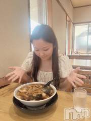 長岡デリヘルROOKIE(ルーキー) ひな(23)の7月8日写メブログ「🍜ラーメン🍜」