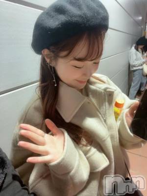 長岡デリヘル ROOKIE(ルーキー) ひな(23)の2月27日写メブログ「🩷ひなについて🩷」