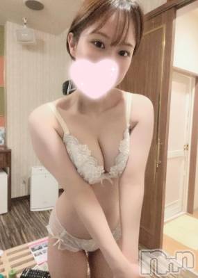 長岡デリヘル ROOKIE(ルーキー) ひな(23)の3月6日写メブログ「🩷お礼🩷」