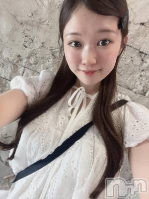 長岡デリヘル ROOKIE(ルーキー) ひな(23)の6月29日写メブログ「🩷気分転換🩷」