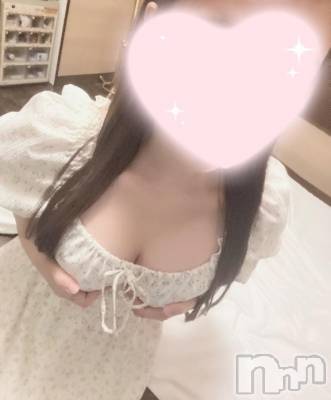 長岡デリヘル ROOKIE(ルーキー) ひな(23)の7月5日写メブログ「♥️お礼♥️」