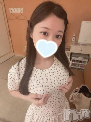長岡デリヘル ROOKIE(ルーキー) ひな(23)の7月6日写メブログ「♥️お礼♥️」