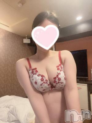 長岡デリヘル ROOKIE(ルーキー) ひな(23)の7月6日写メブログ「♥️お礼♥️」