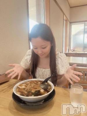 長岡デリヘル ROOKIE(ルーキー) ひな(23)の7月8日写メブログ「🍜ラーメン🍜」