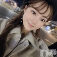 ひな