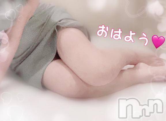 上田発人妻デリヘルBIBLE～奥様の性書～(バイブル～オクサマノセイショ～) ◇ミスズ◇(48)の3月6日写メブログ「おはようございます🩷」