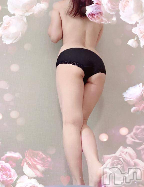 上田発人妻デリヘルBIBLE～奥様の性書～(バイブル～オクサマノセイショ～) ◇ミスズ◇(48)の7月9日写メブログ「おはようございます🌺」