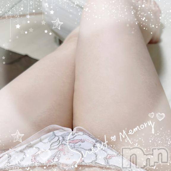 上田発人妻デリヘルBIBLE～奥様の性書～(バイブル～オクサマノセイショ～) ◇ミスズ◇(48)の9月6日写メブログ「こんにちは❤️」