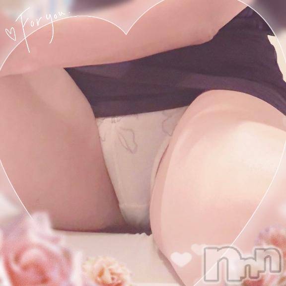 上田発デリヘルBIBLE～奥様の性書～(バイブル～オクサマノセイショ～) ◇ミスズ◇(48)の10月13日写メブログ「おはようございます💕」