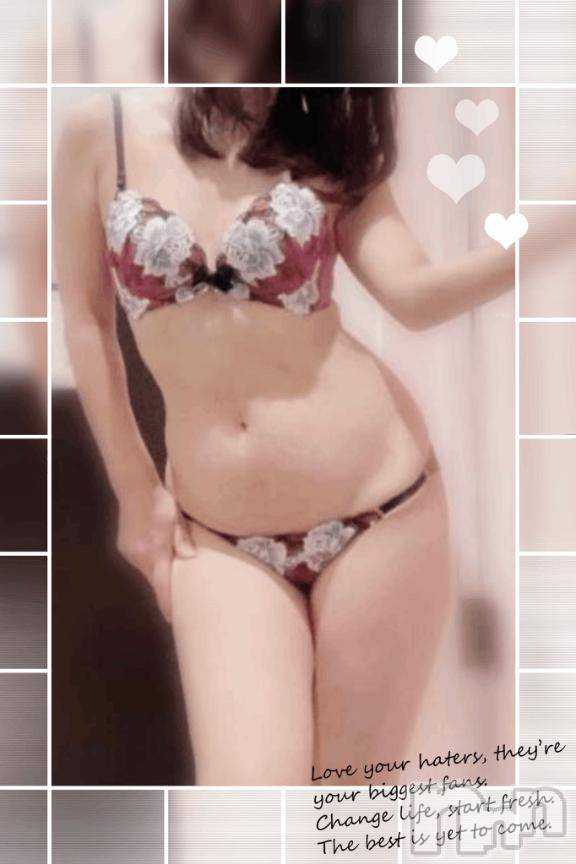 上田発デリヘルBIBLE～奥様の性書～(バイブル～オクサマノセイショ～) ◇ミスズ◇(48)の11月15日写メブログ「ラスト日❤️」