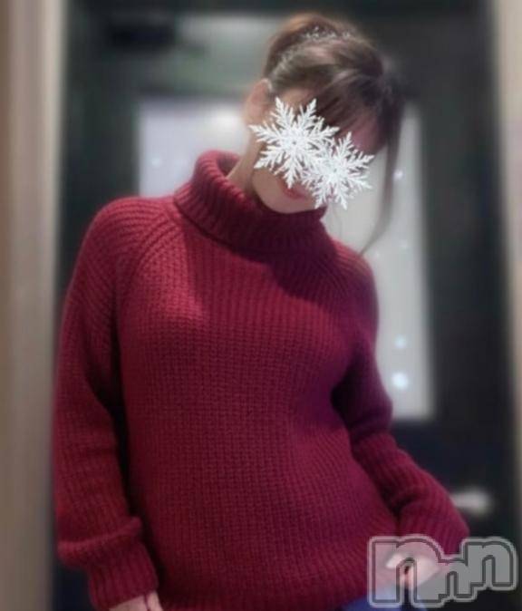 上田発デリヘルBIBLE～奥様の性書～(バイブル～オクサマノセイショ～) ◇ミスズ◇(48)の1月5日写メブログ「おはようございます」